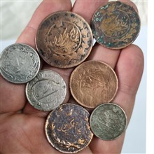 پکیج
