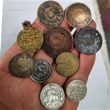 پکیج