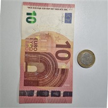 تک10یورواروپا