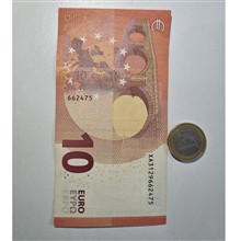تک10یورواروپا