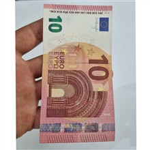 تک10یورواروپا