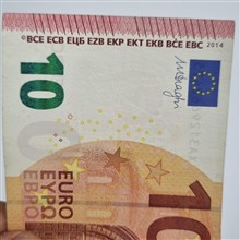 تک10یورواروپا