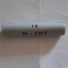 رول