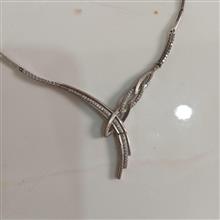 گردنبند