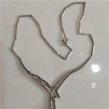 گردنبند