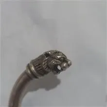 دستبند