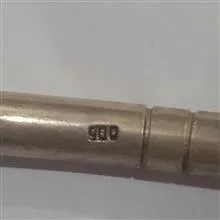 دستبند