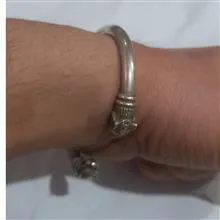 دستبند