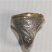 انگشتر
