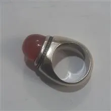انگشتر