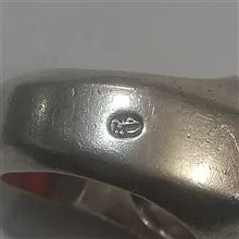 انگشتر