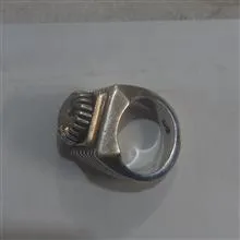 انگشتر