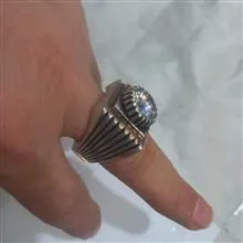 انگشتر