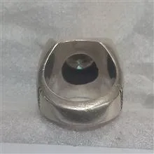 انگشتر