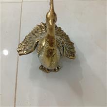 یک