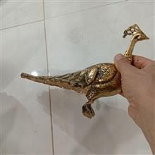 یک