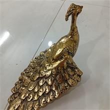 یک