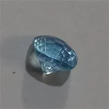 سنگ