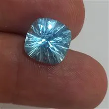 سنگ