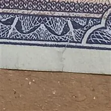 اسکناس