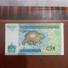 بسته