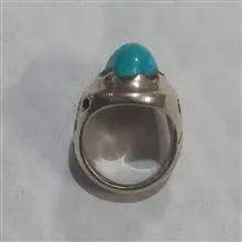 انگشتر