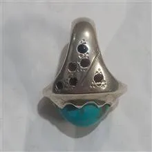 انگشتر