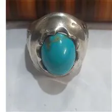 انگشتر