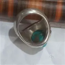 انگشتر