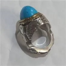 انگشتر