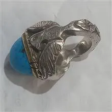 انگشتر