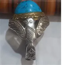 انگشتر
