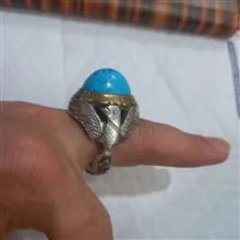 انگشتر