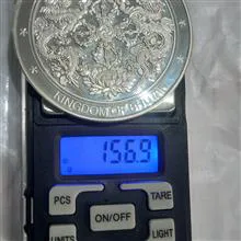سکه