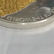 سکه
