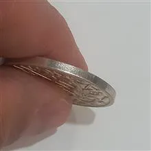 سکه