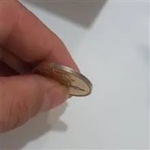 سکه