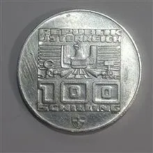 سکه