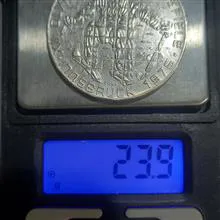 سکه