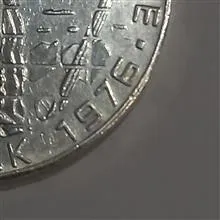 سکه
