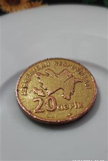 سکه