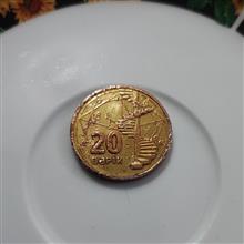 سکه