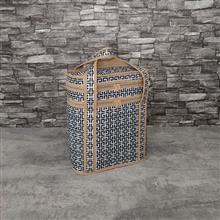ساک