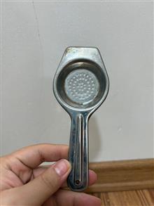 چای