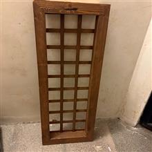 استند