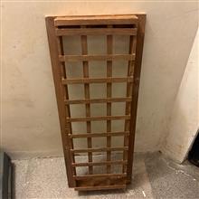 استند