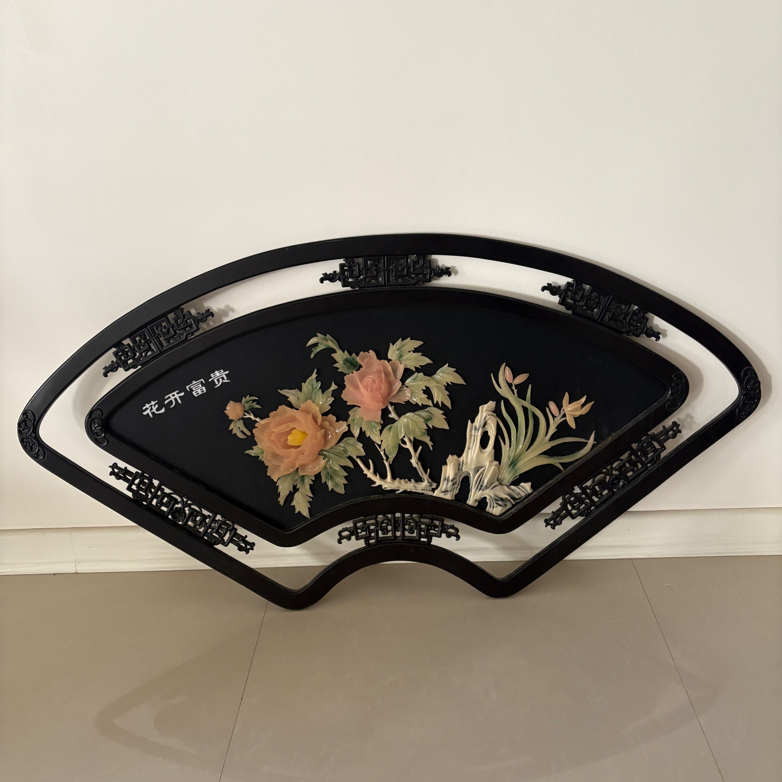 تابلو دکوری برجسته