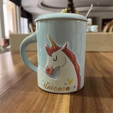 ماگ
