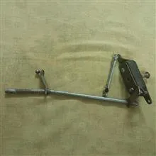 اهرم