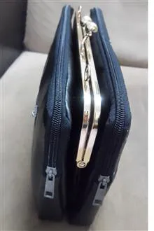 کیف